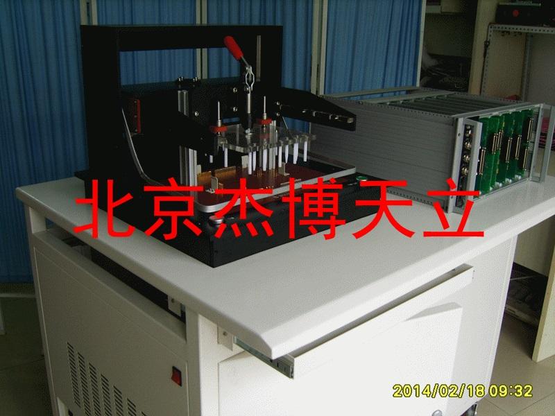 电子产品PCBA测试设备