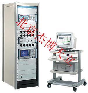 电子产品PCBA测试设备