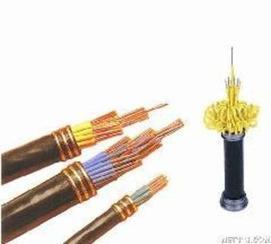 电线电缆 >>YJV高压电缆YJV22高压电缆生产供应商
