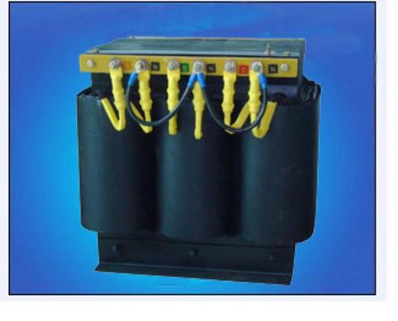 塑胶射出成型机设备专用变压器低价批发，冲孔加工机专用设备变压器