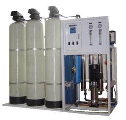 供应水处理设备/纯水设备/纯水机逆渗透纯水设备
