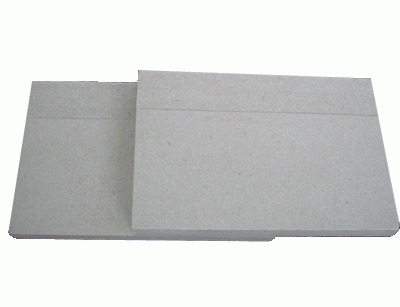纤维水泥板，纤维水泥压力板