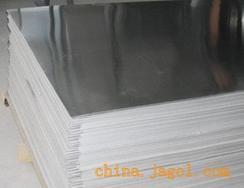 「供应“耐温耐腐材料”」：316不锈钢卷板，316不锈钢板，316不锈钢板价格