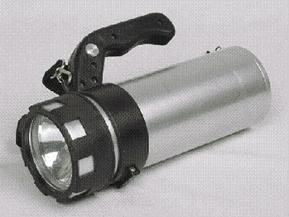 DF-8型防爆探照灯