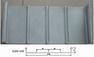 高品质铝镁锰屋面板YX65-430