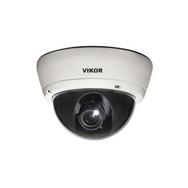 VK-IP05D-200防暴半球高清网络摄像机