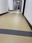 西安塑胶地板 PVC地板厂家 商用塑胶地板