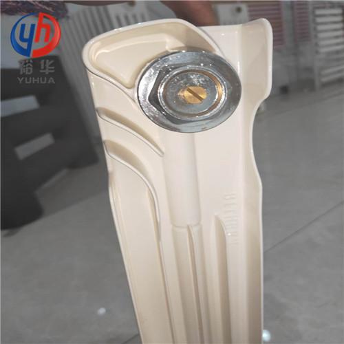 UR7001-500压铸铝散热器专用铝合金(价格,规格,型号)-裕圣华