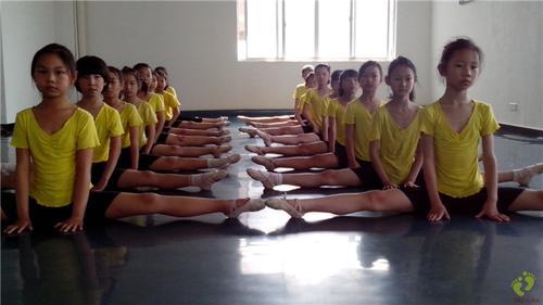 北京舞蹈学院地胶 舞蹈地胶 运动地胶 运动地板 舞台地板