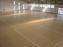 室内篮球木地板 专业运动木地板 篮球场专业木地板 羽毛球场地木地板