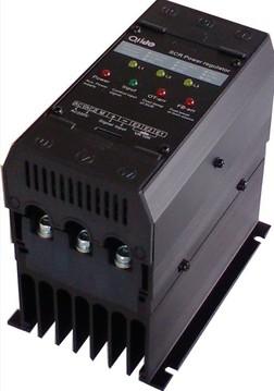 SCR相位控制器Q5-4-4-030P
