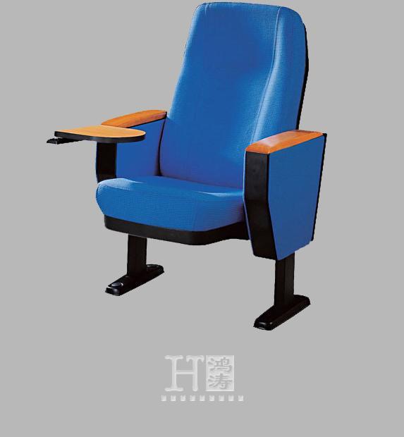 广东礼堂椅