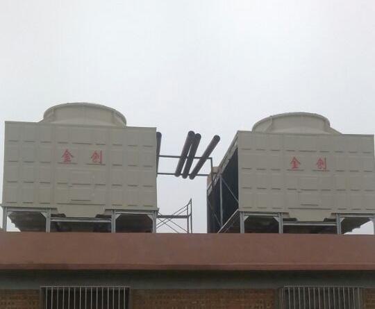 郑州风幕机
