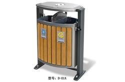 青岛社区垃圾桶0塑料垃圾桶0城阳小区垃圾桶0工厂垃圾桶