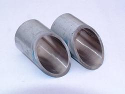 不锈钢复合管是什么内衬不锈钢复合管和不锈钢复合管的区别