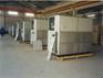 柜式空气处理机组 热回收空气处理机组