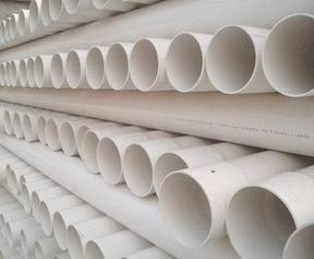 深圳PVC排水管，深圳PVC排水管价格