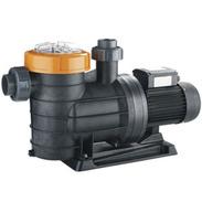 西班牙亚士图水泵--阿拉斯加系列水泵