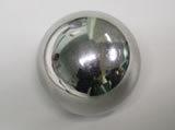 304不锈钢实心球、304不锈钢空心球、316不锈钢空心球、316不锈钢实心球