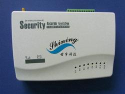 GSM报警器GSM报警器厂家