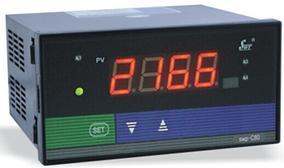 SWP-C803-02-23-HL温控器