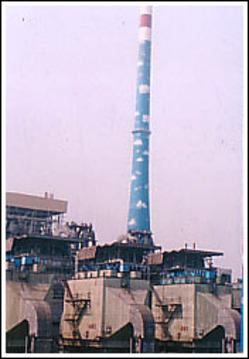 北京碳钢烟囱内壁防腐公司【那里专业？】