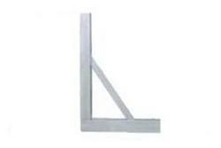 镁铝直角尺镁铝直角尺价格镁铝直角尺厂家镁铝直角尺规格