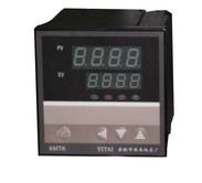 PID控制温控仪XMTA-8000