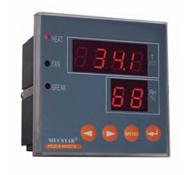 供应PD319温控器/温控表/温湿度控制器