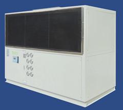 天津冷水机报价冷水机参数冷水机功能冷冻机性能