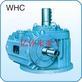 WHC210减速机-实体生产