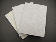 无石棉硅酸钙板  无石棉纤维增强硅酸钙板 