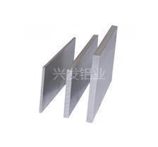 兴发铝业直销 铝板 价格电议 品质保证 个性化定制
