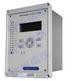 供应国电南自PST645UX变压器保护测控装置