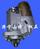 小松pc50MR液压泵凸轮708-3S-13441 全新现货