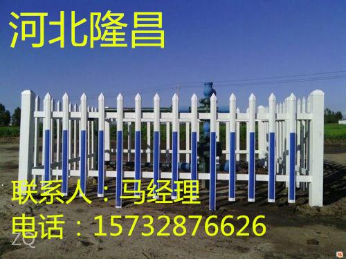市政交通护栏@南京市政交通护栏@市政交通护栏生产厂家