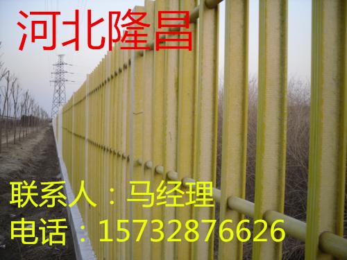 市政交通护栏@南京市政交通护栏@市政交通护栏生产厂家