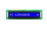 1601C字符点阵LCD液晶模组