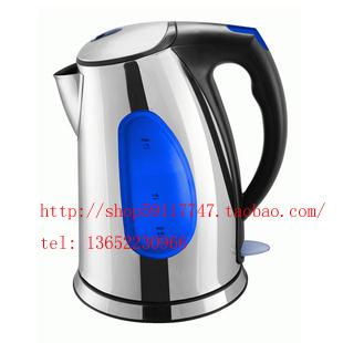 电热水壶,电水壶，电热壶，安博尔水壶HB3077