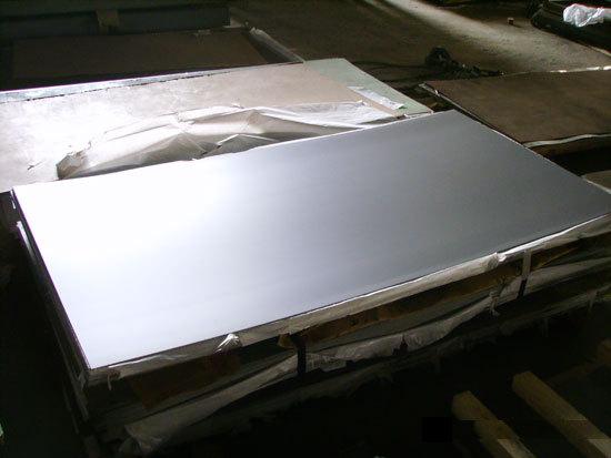 供应17-4ph不锈钢板、SUS630不锈钢板