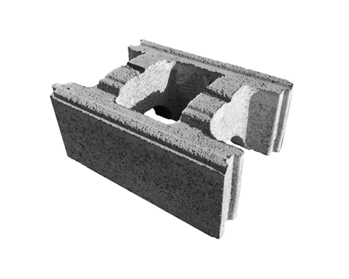 砌块、砌块厂、砌块砖、砌块批发、混凝土砌块、小型砌块