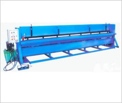 4米剪板机设备,液压剪板设备,15075725741