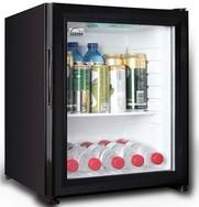 xc-30-1客房冰箱,吸收式小冰箱