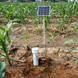 QY-800S土壤水分测量仪 墒情 温湿度