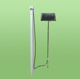 QY-800S土壤水分测量仪 墒情 温湿度