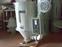 河南注塑机上用50公斤热风烘料机，烘料机厂