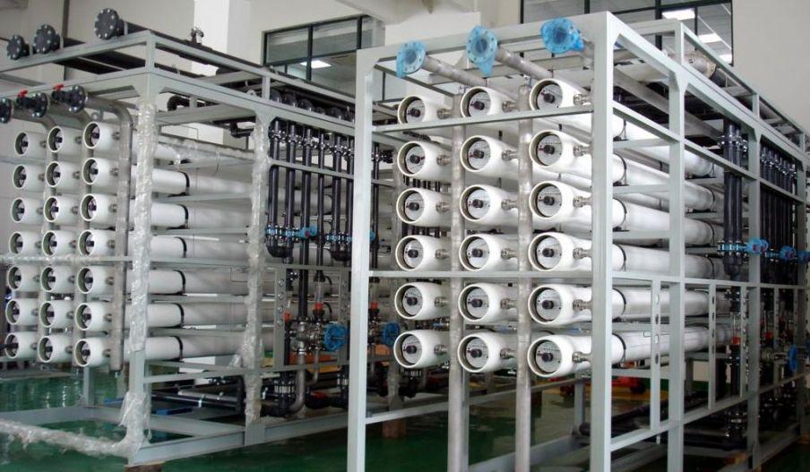 天津饮用水处理设备水处理设备厂家