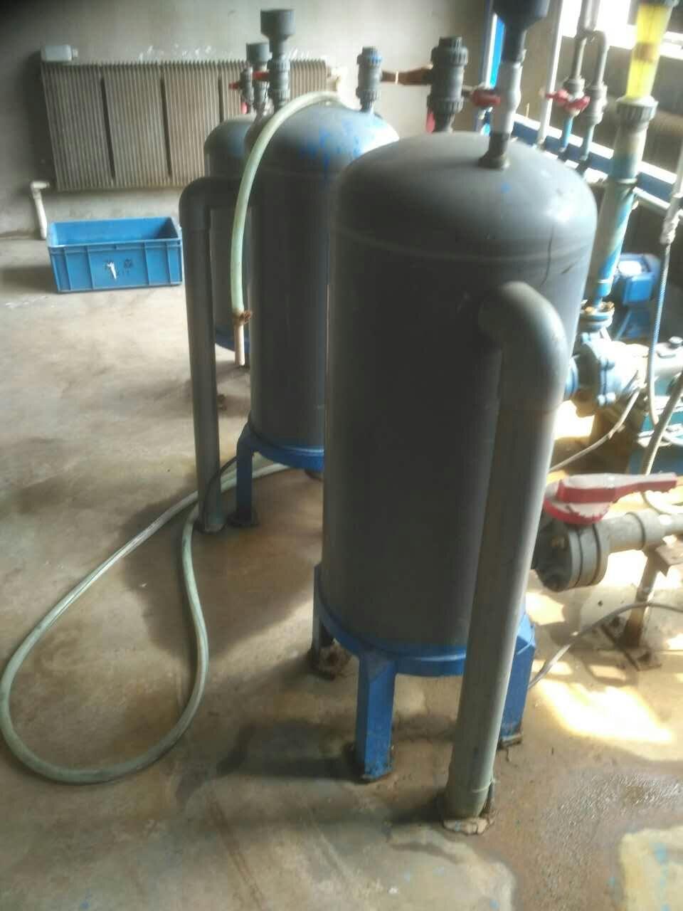 塑料焊接加工焊接塑料水槽塑料容器修补