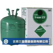 杜邦R22制冷剂,R22杜邦制冷剂,R22杜邦氟利昂价格,R22