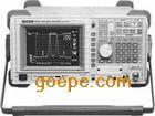 R3265A频谱分析仪